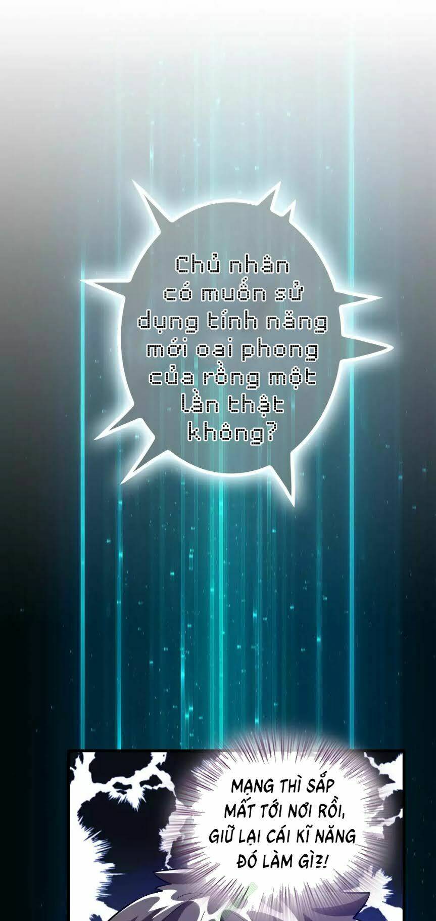 dị giới cung ứng thương chapter 18 1