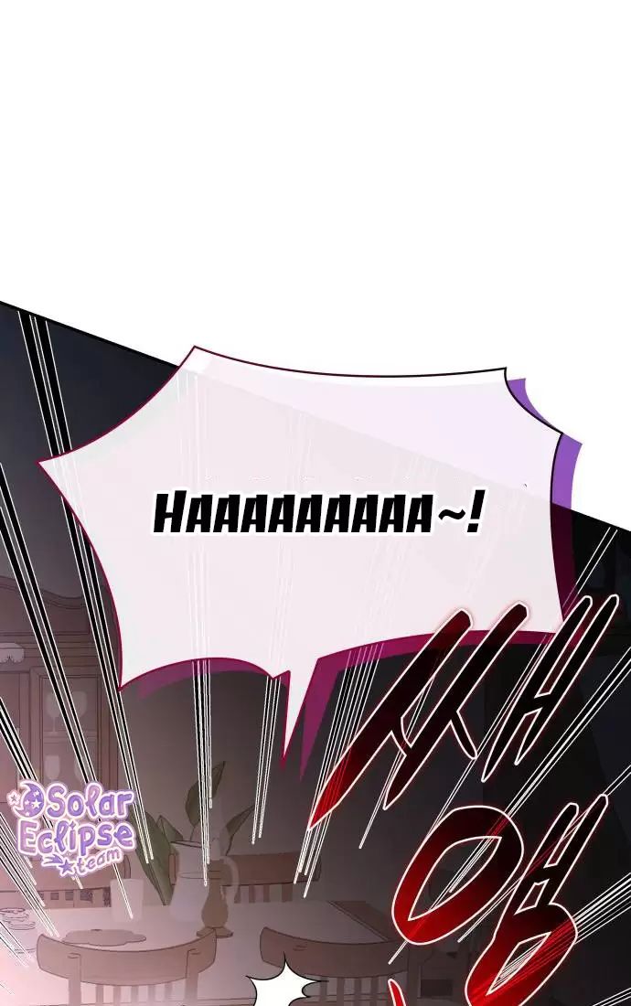 sống trong vườn hoa của công chúa chapter 15 47