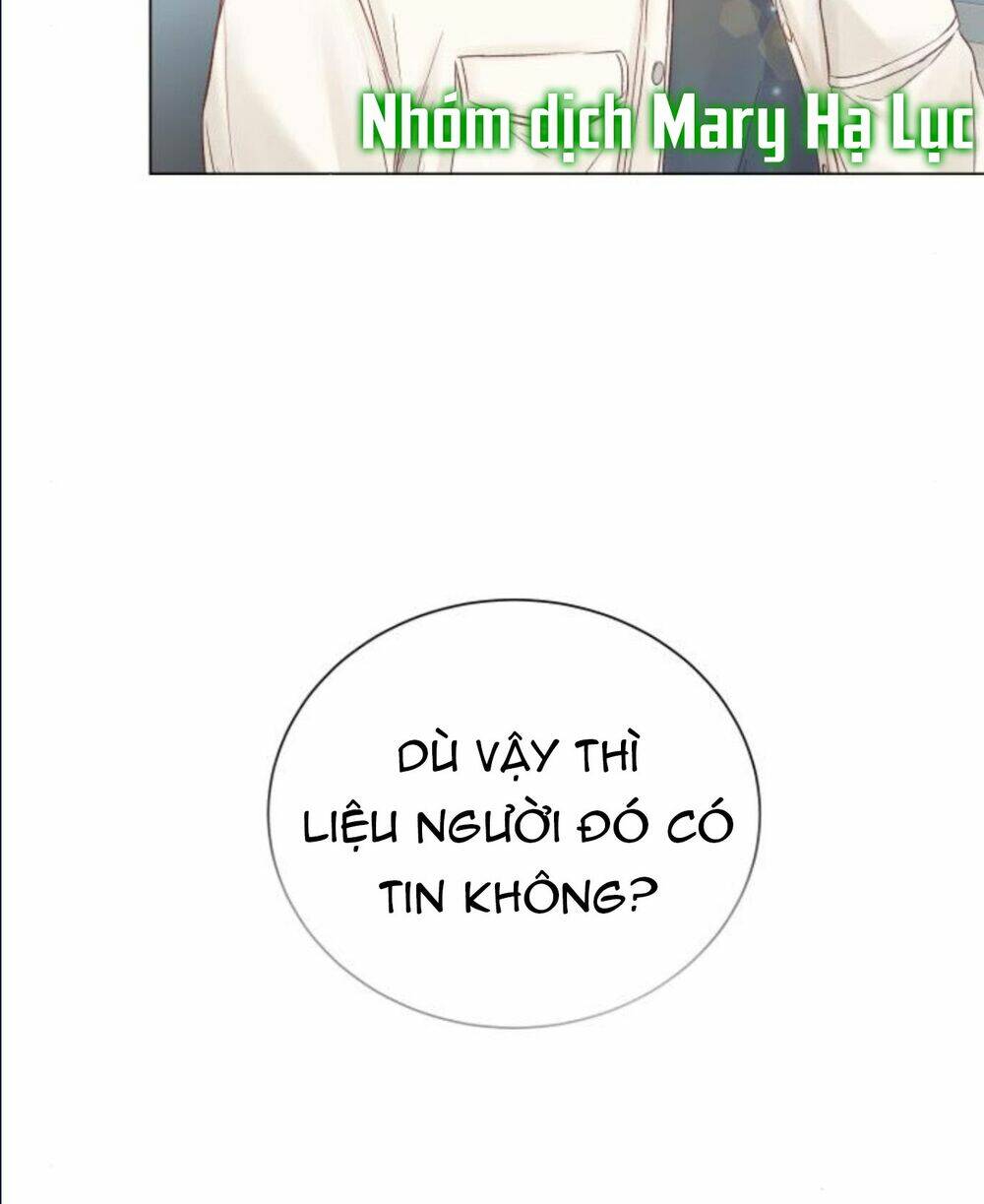 nhất định chúng ta sẽ được hạnh phúc chapter 13 9