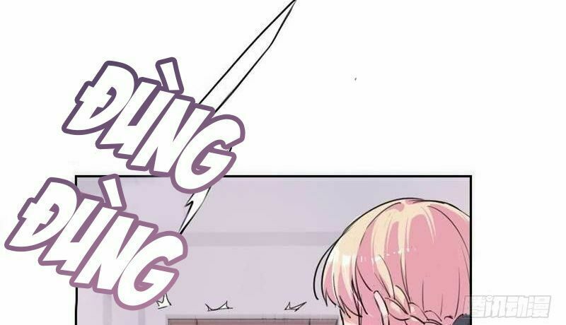 trời ban cho nam thần daddy chapter 1 71