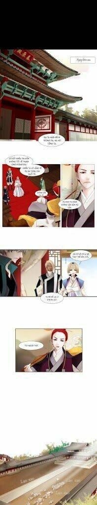 the twelfth night chapter 20 12