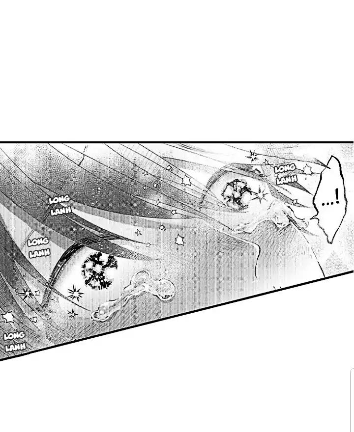 bị tán tỉnh bởi chàng trai lập dị chapter 45 13