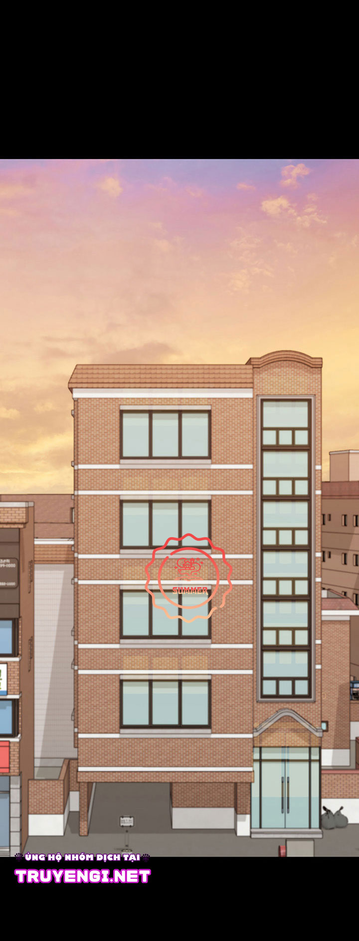 em gái cùng phòng là bạn tình của tôi chapter 1 77