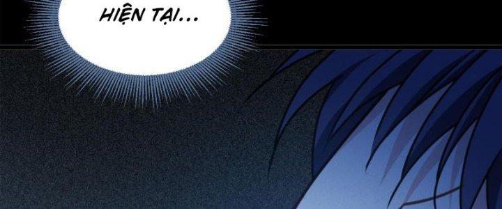 trở thành vương giả sau khi bị cắn chapter 41 72