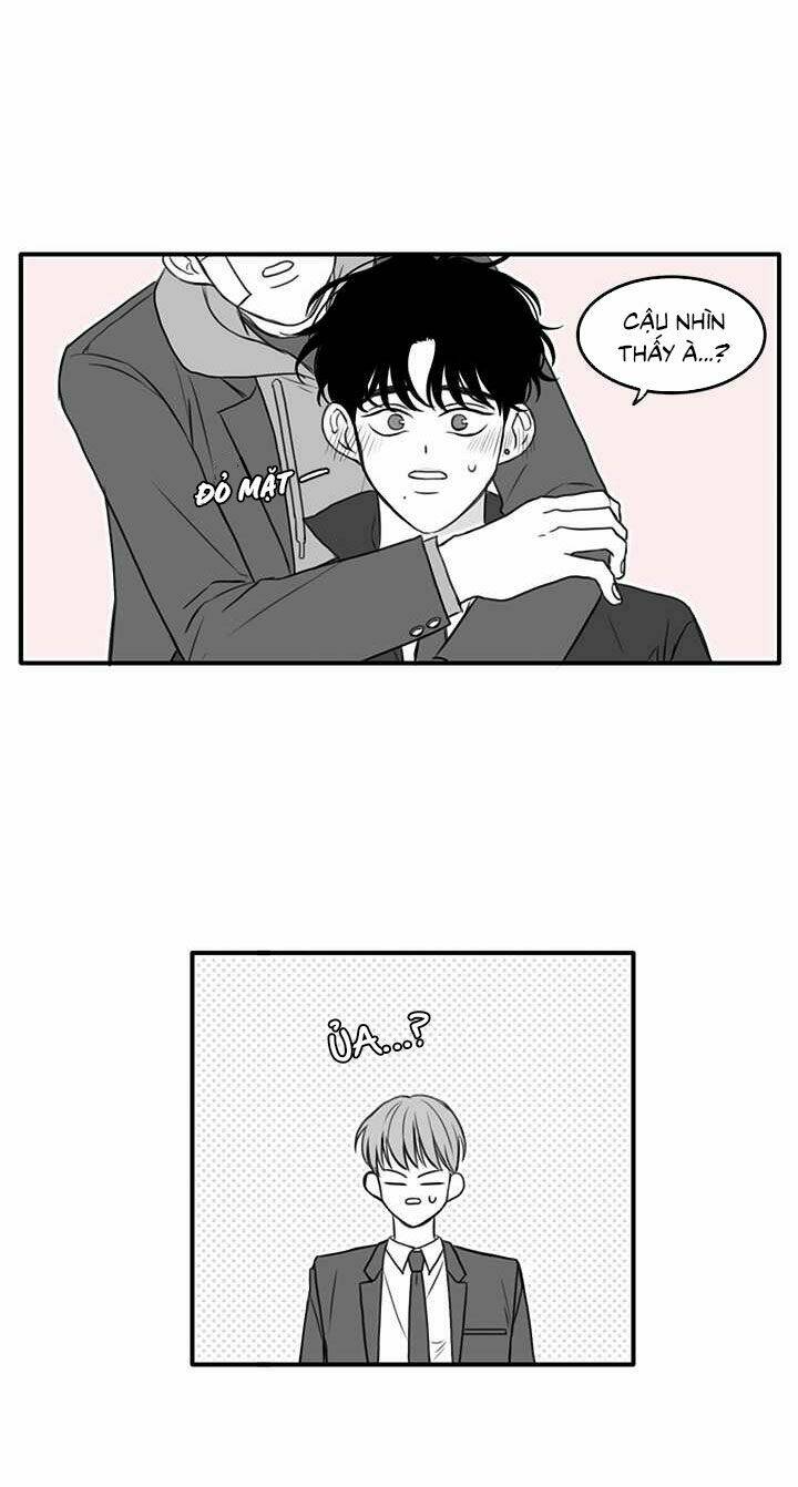 boys love chapter 5 8