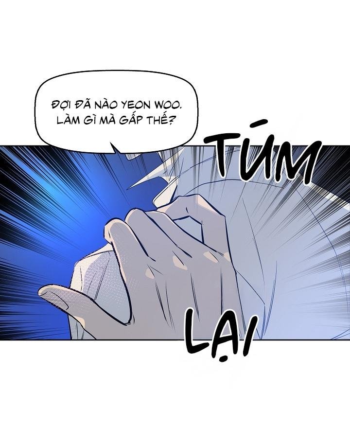 kiss me liar chapter 10 12