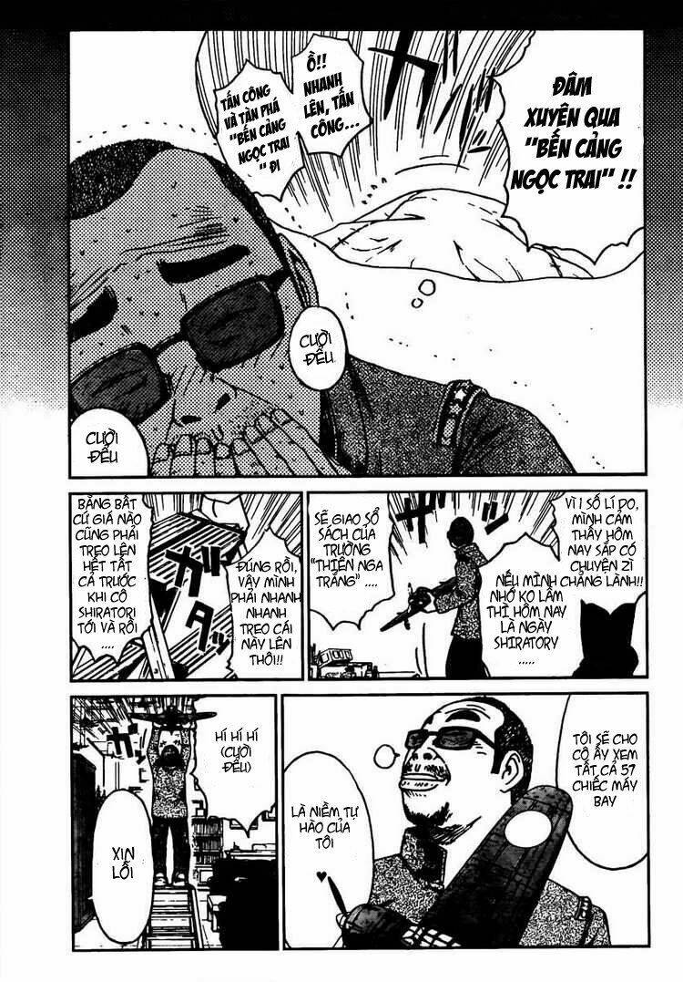 gto: shonan 14 days chapter 19 9