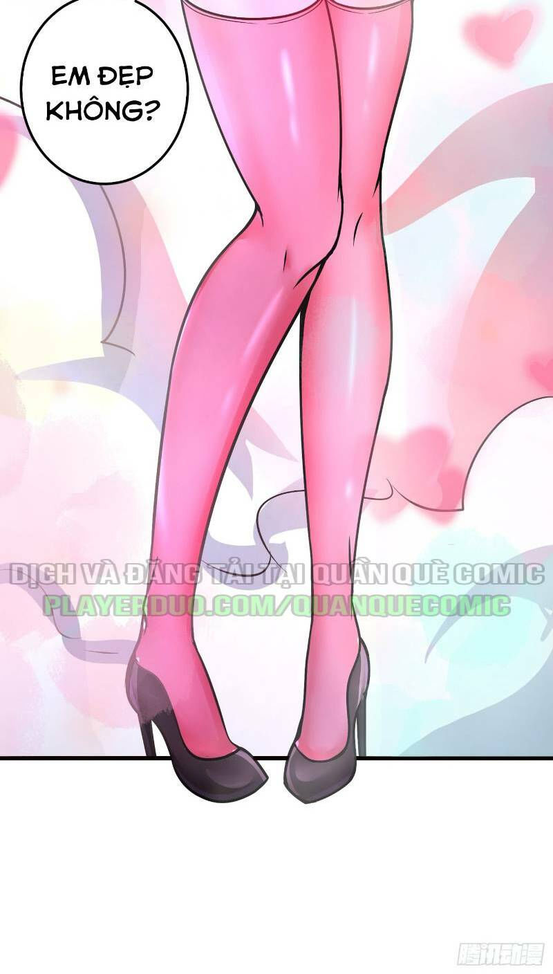 tối cường thần y tại đô thị chapter 50 25