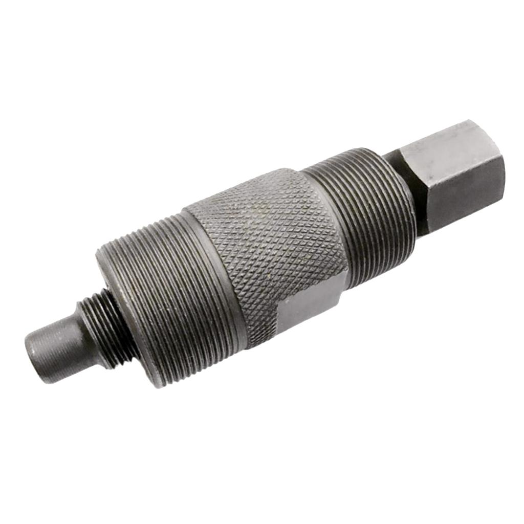 27mm 24mm Flywheel Stator Puller GY6 50cc 150cc Scooter ATV Repair Tool