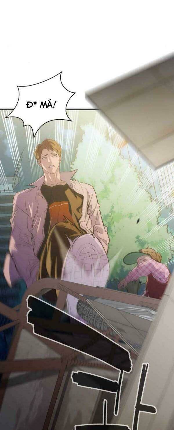 nhân vật phản diện bất tài chapter 13 14