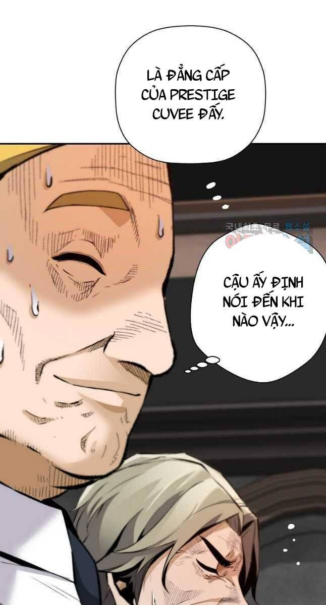 sự trở lại của huyền thoại chapter 86.2 21