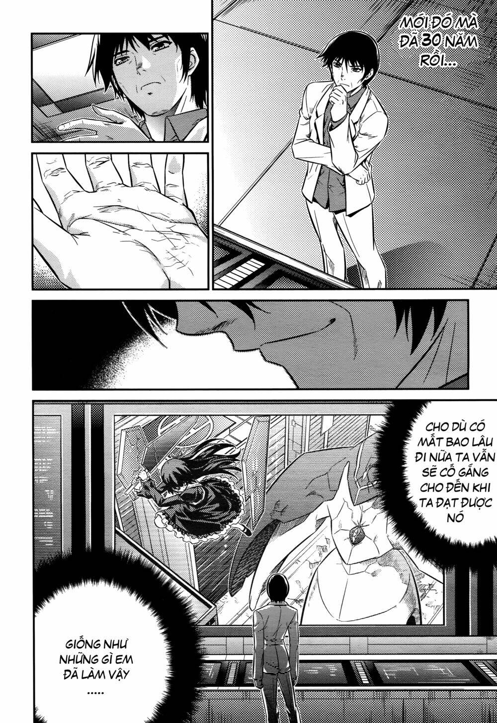 freezing zero chapter 2 27