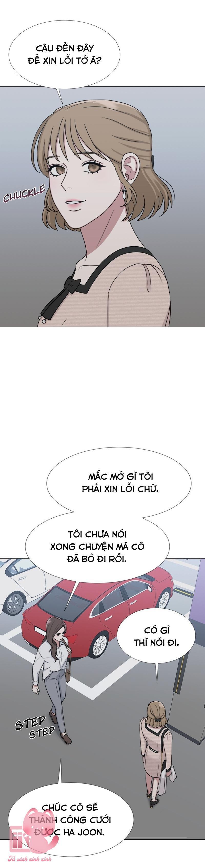 theo bản năng của em chapter 6 37