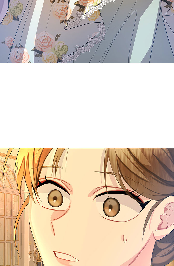 sự hối hận muộn màn chapter 16 67