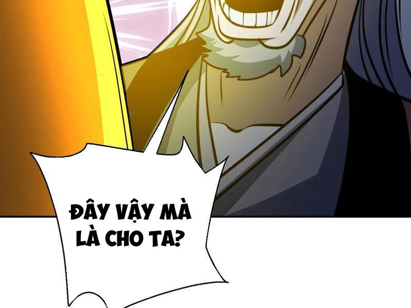 huyền huyễn: ta bắt đầu vô địch từ bại gia chapter 120 43