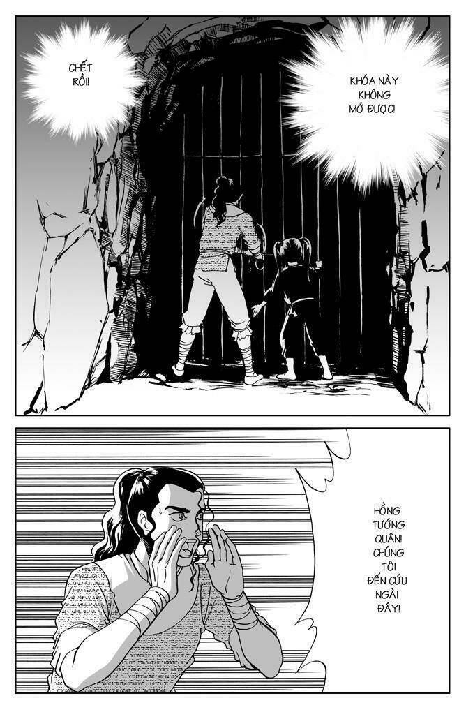 đinh bộ lĩnh chapter 3 19