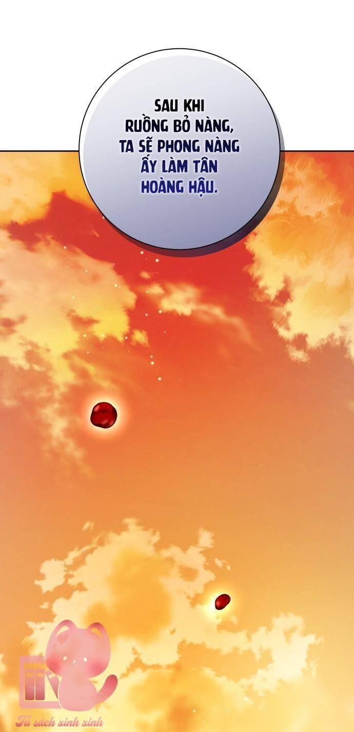 tôi muốn trở thành cô ấy chỉ một ngày chapter 127 27