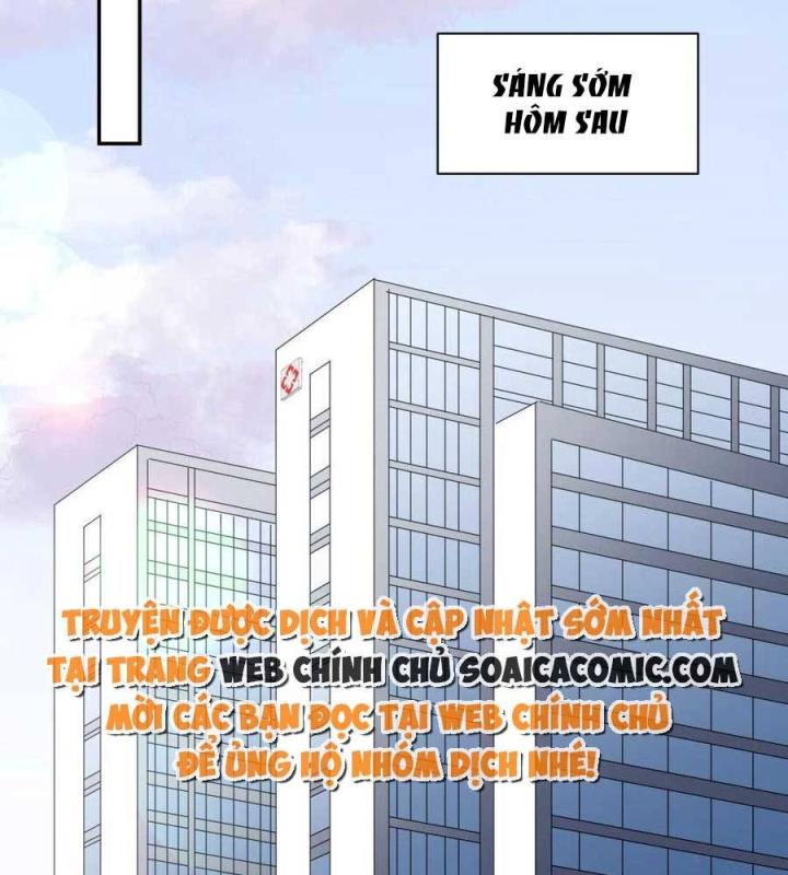 đại tiểu thư có thể có bụng dạ gì xấu chứ! (full) chapter 158 44
