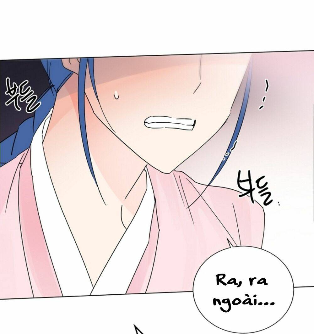 chae hong sa chapter 56 4