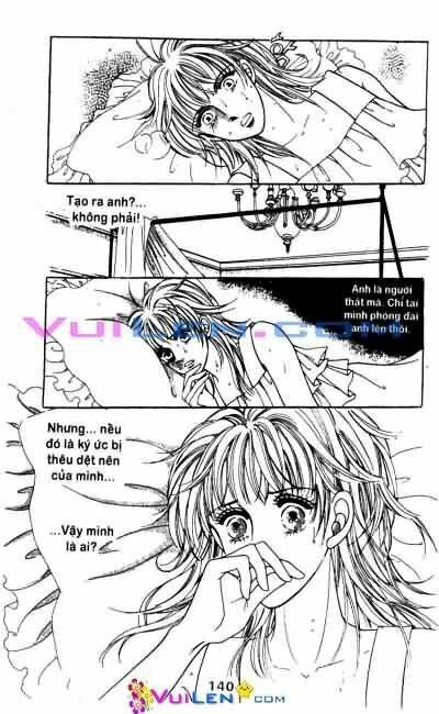 tìm anh - look for oppa chapter 3 140