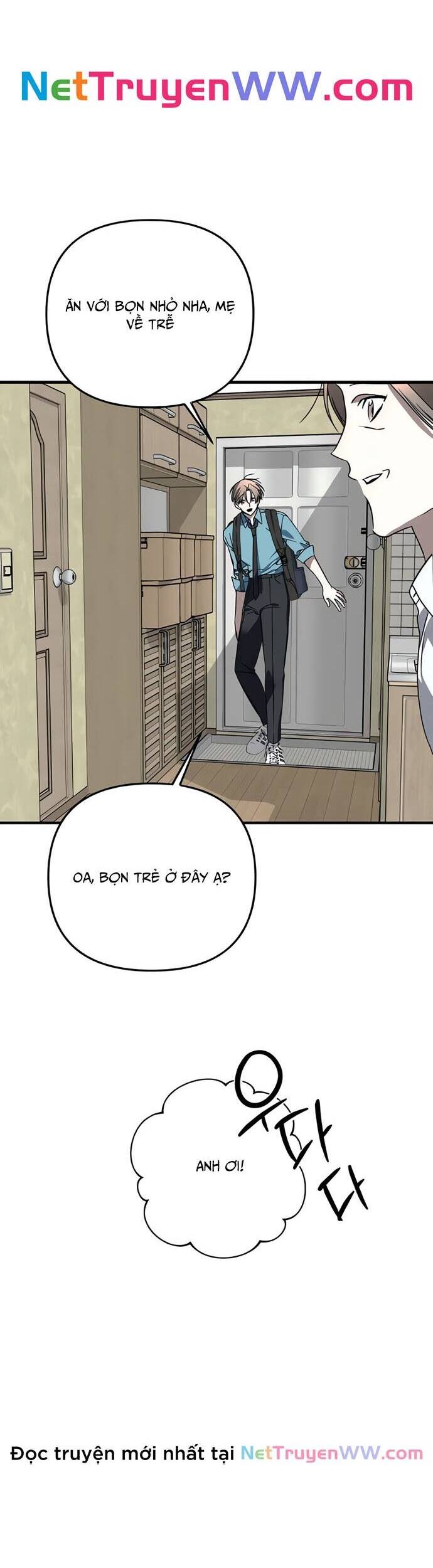 sounds like chapter 6 20