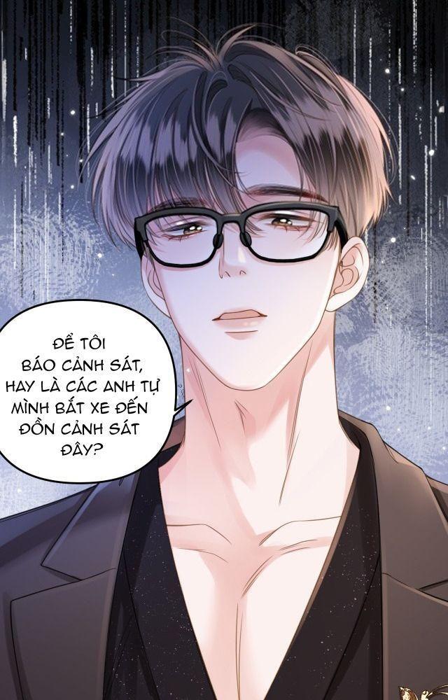 ngày mai tôi sẽ yêu chapter 2 18