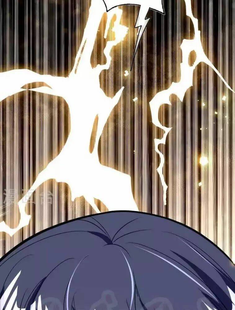 đô thị hộ hoa tiên tôn chapter 34 67