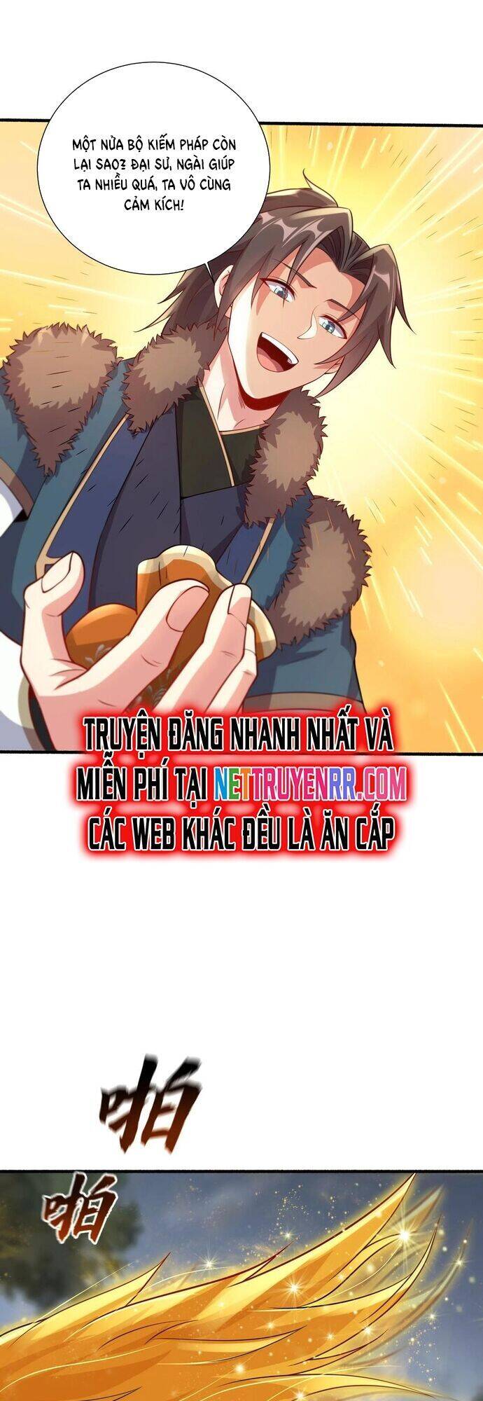 valkyria nainen kikan chapter 63 14