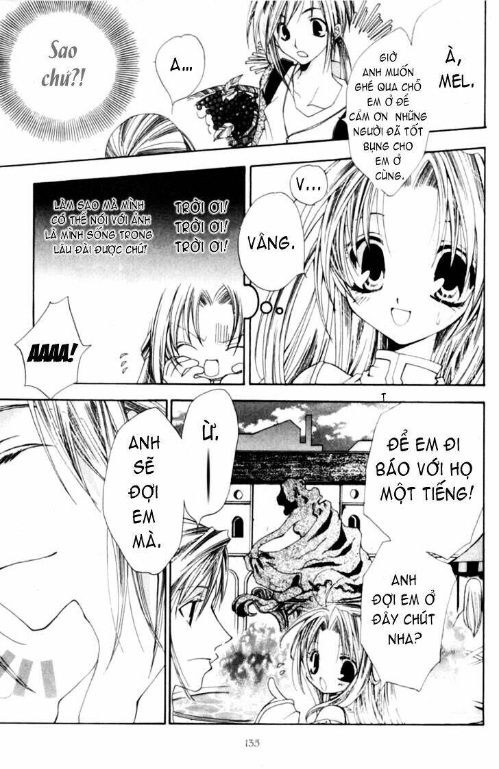 magical x miracle chapter 15 8