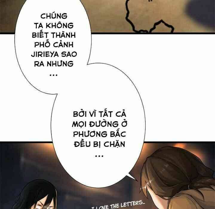 triệu hồi đến thế giới fantasy chapter 22 65