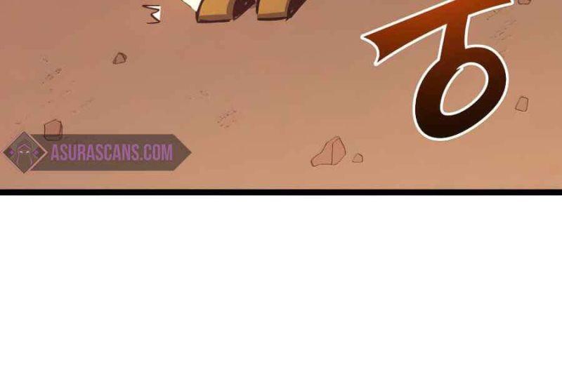 tôi trở lại thăng cấp một mình chapter 111 191