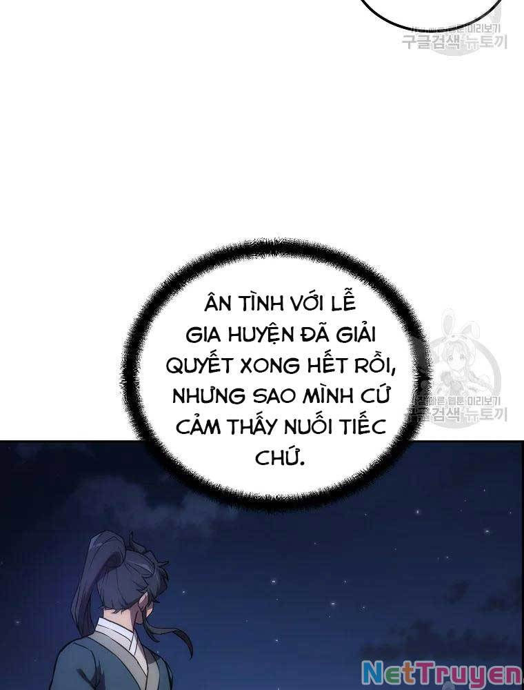 thiếu niên phương sĩ chapter 40 89