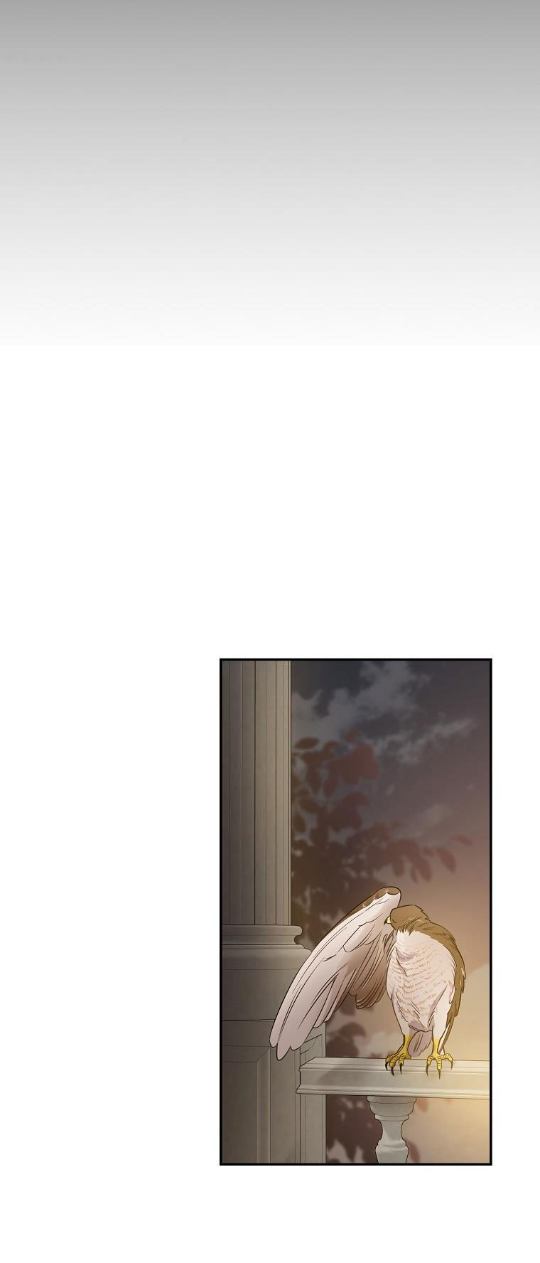 thuần hóa bạo chúa rồi bỏ trốn chapter 45.2 22