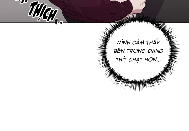 cuộc sống hai mặt của thần tượng chapter 11 48