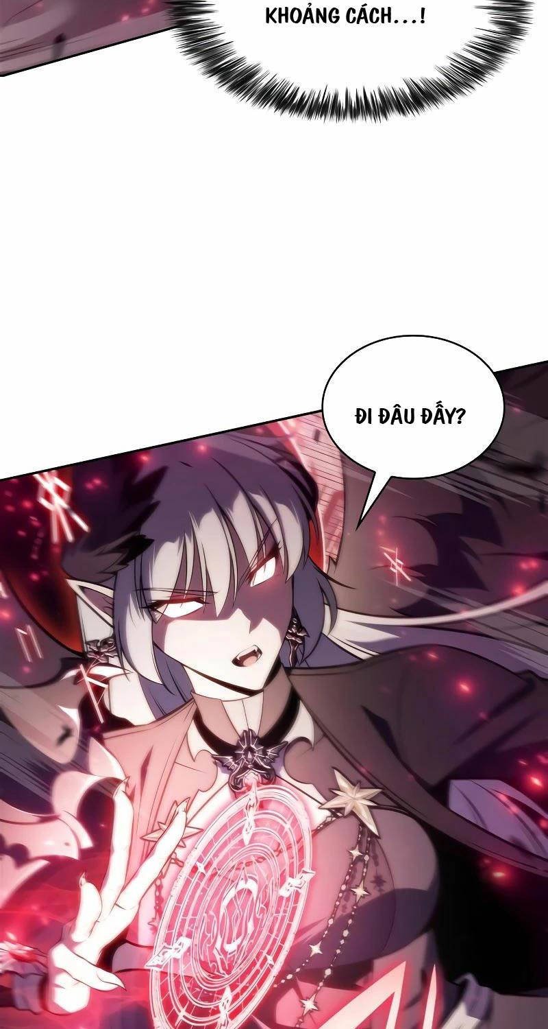 Người Chơi Mới Cấp Tối Đa Chapter 160 66