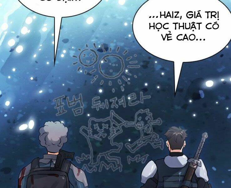 druid tại ga seoul - người hóa thú chapter 38 187