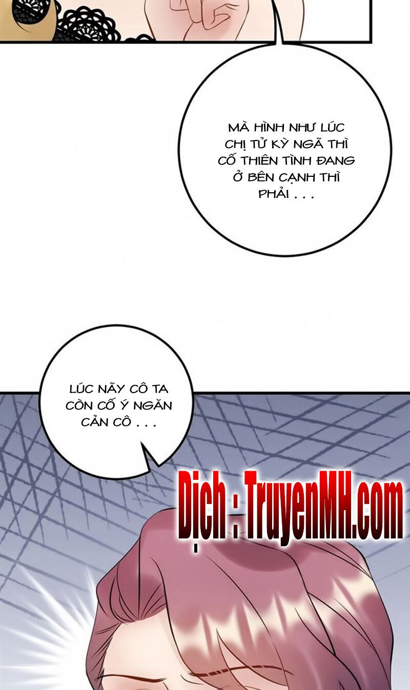 trọng sinh chi ức vạn ảnh hậu yếu thượng vị chapter 175 7