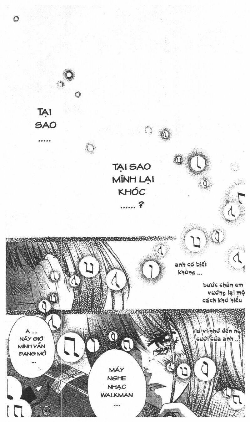 zekkyou cinderella chapter 5 7