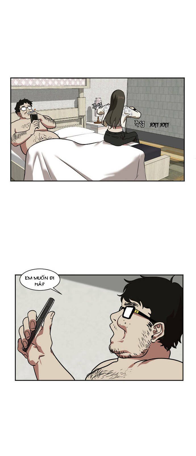 change me chapter 8 30