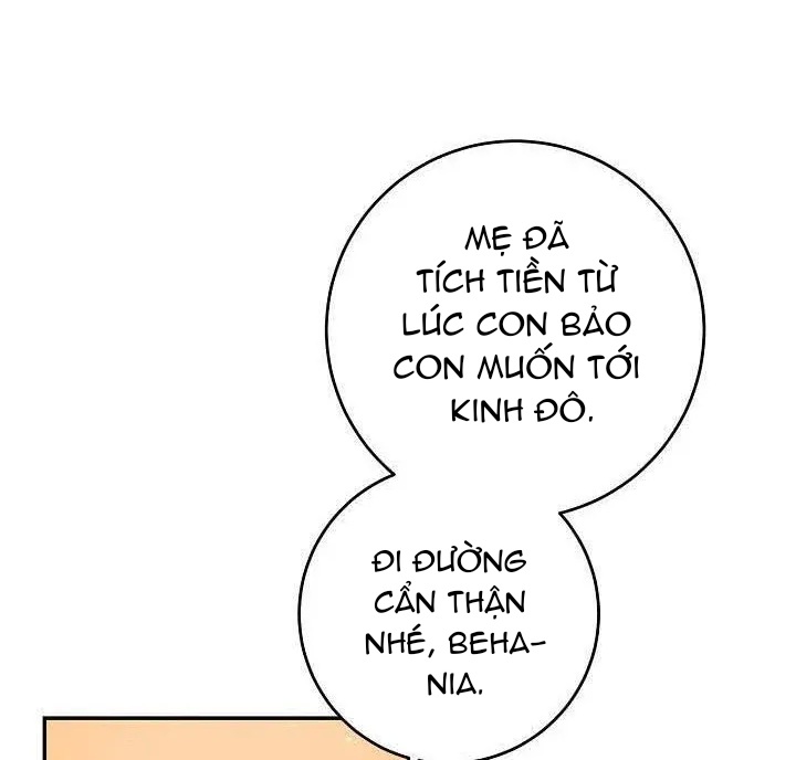 cầu được ước thấy chapter 3.1 26