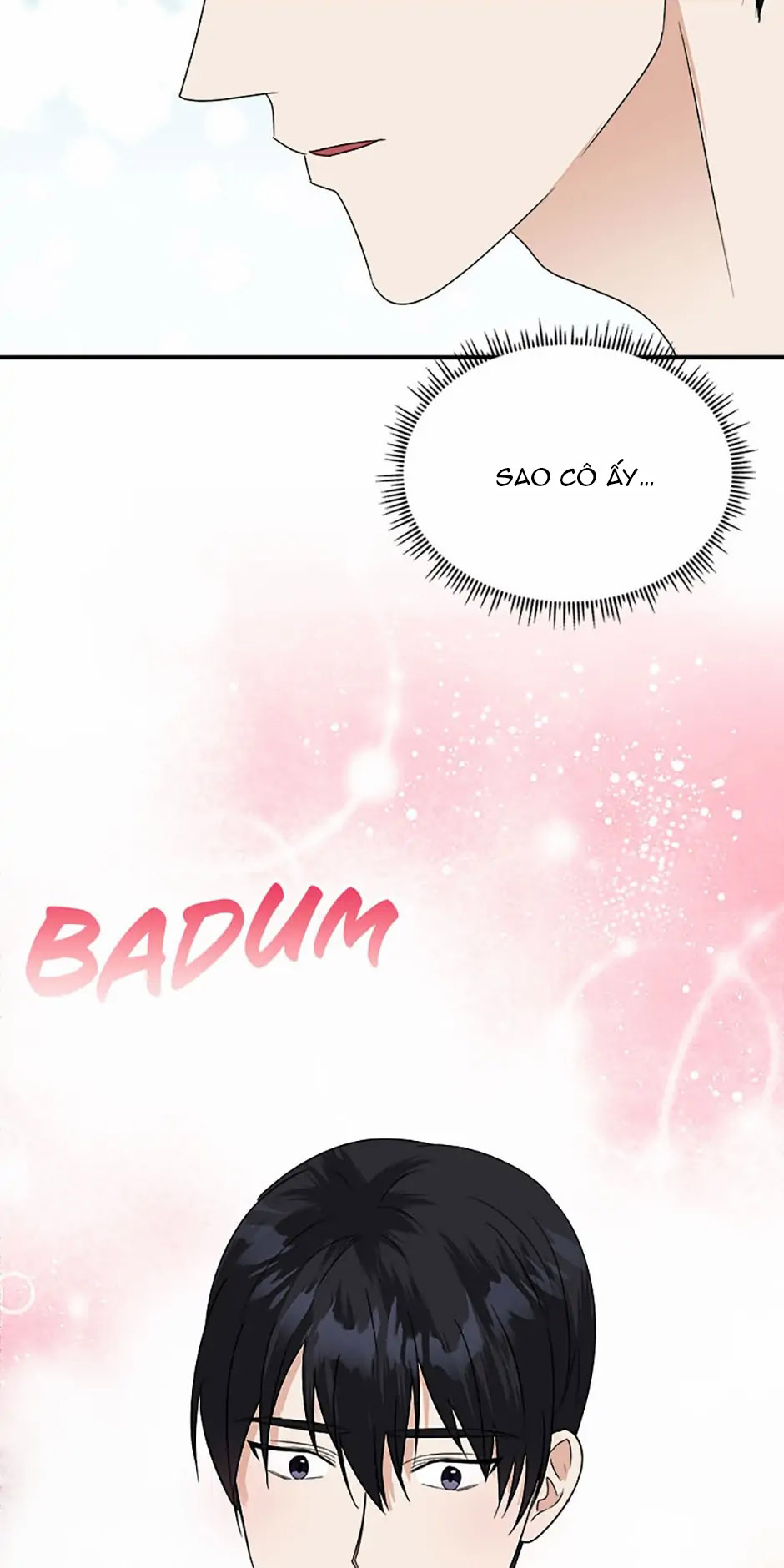 thiếu tôi là sếp mất ngủ ngay chapter 35.2 31