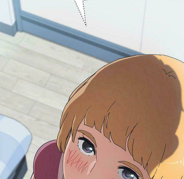 bạn cùng phòng bất đắc dĩ chapter 6 10