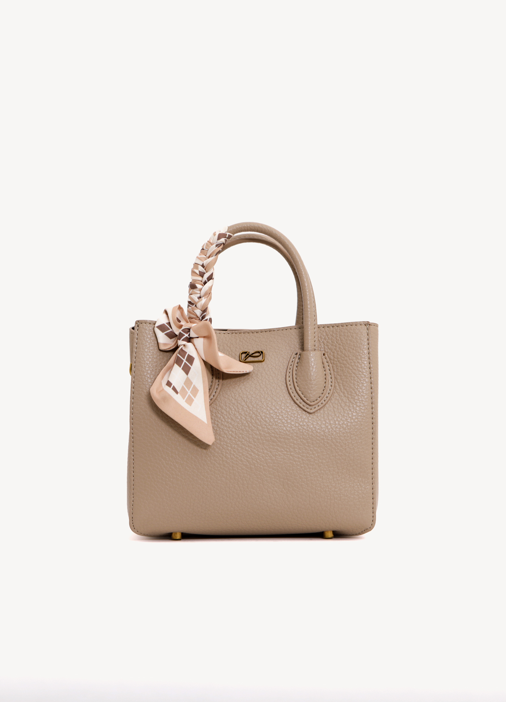 Túi Xách Nữ Valentino Creations