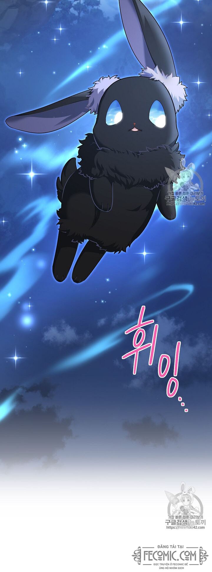 nữ công tước với tâm hồn trống rỗng chapter 29 38