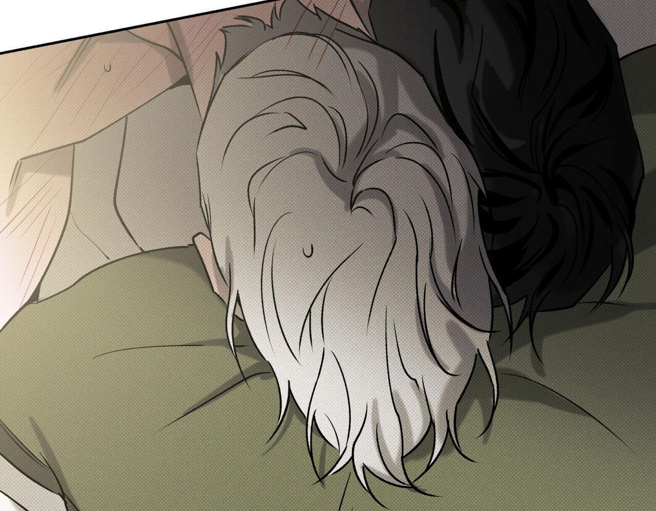 chàng giao pizza và gold palace chapter 46 11