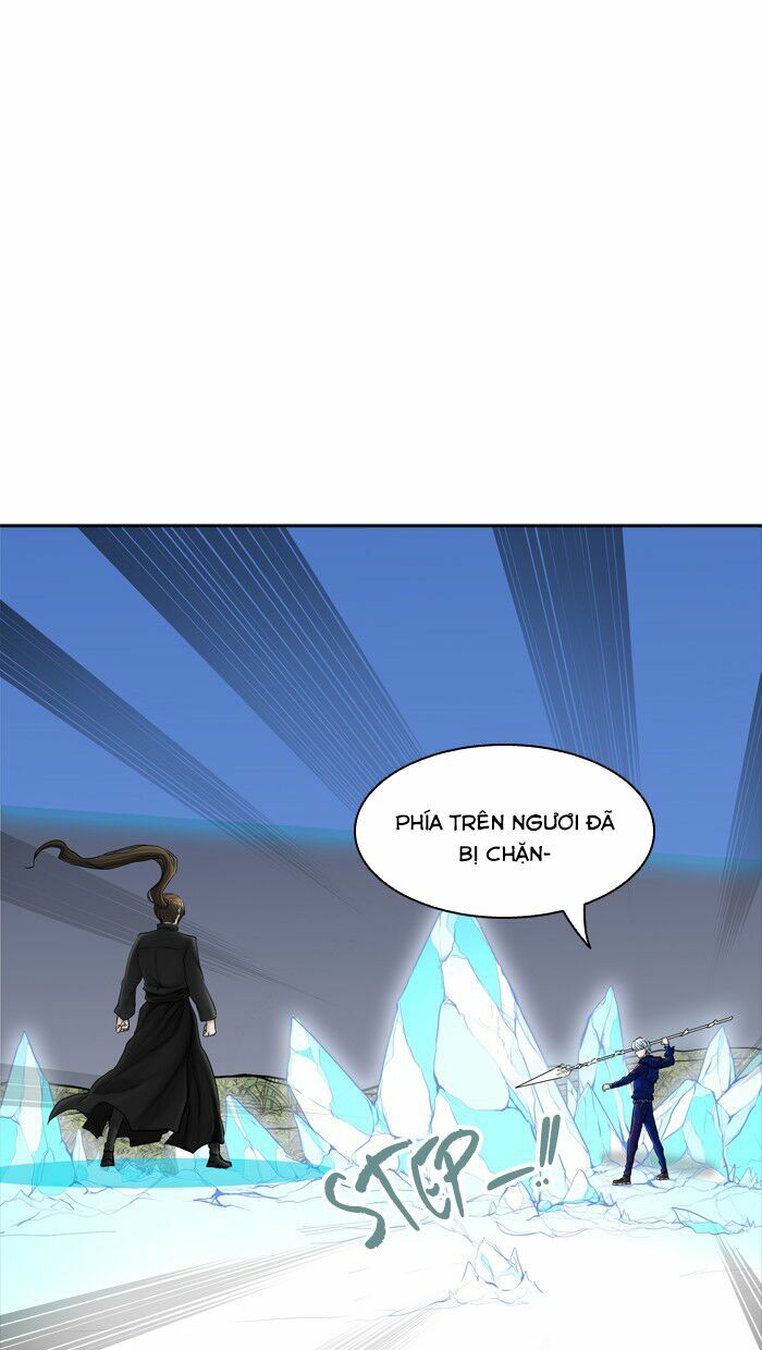 tòa tháp bí ẩn 2 chapter 294 70