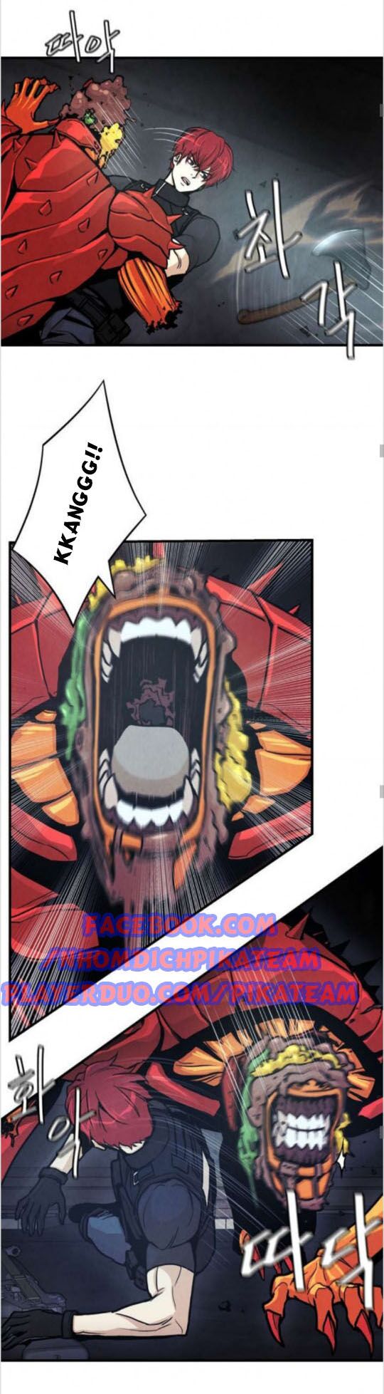 return survival chapter 29 4