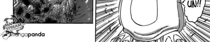 thánh tỏi sành ăn chapter 355 20