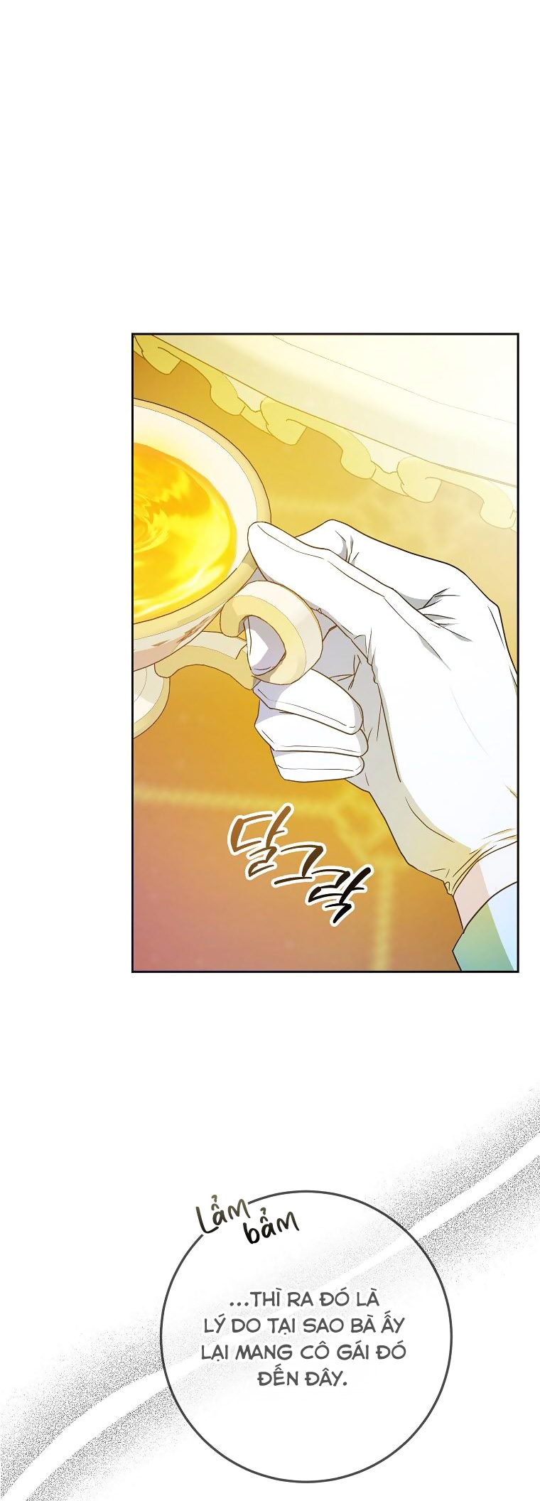 trở thành vợ của nam chính chapter 92.1 37