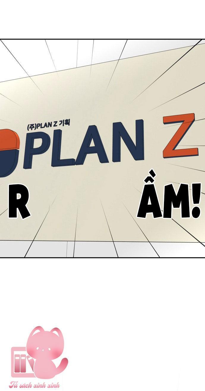 nói không với tình công sở chapter 2 58